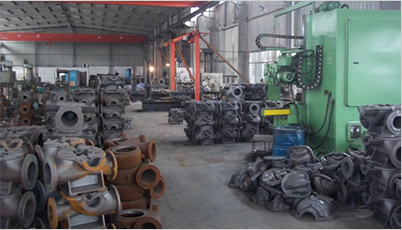 香蕉视频免费在线