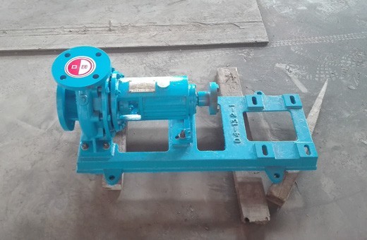 香蕉视频在线观看视频