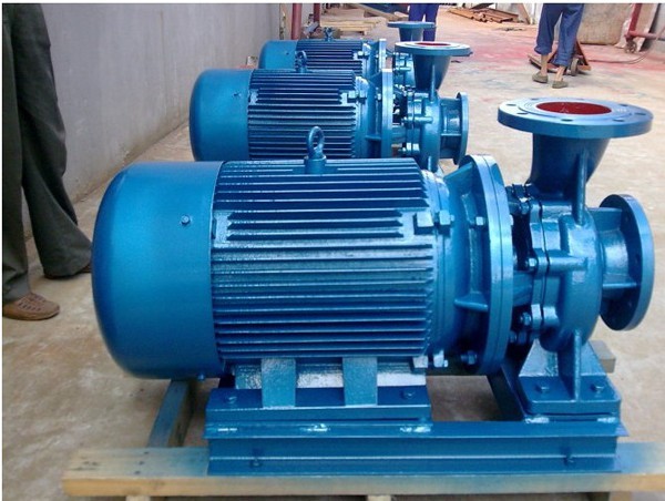 香蕉视频在线观看视频