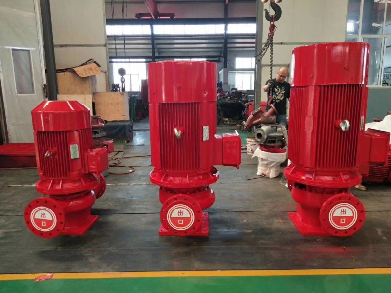 香蕉视频在线观看视频