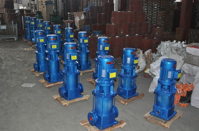 香蕉视频在线观看视频