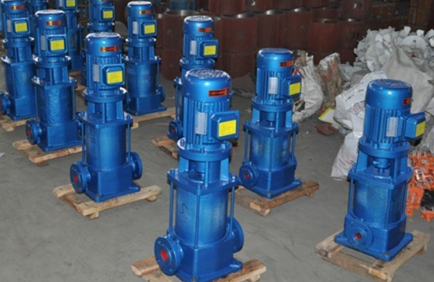 香蕉视频在线观看视频