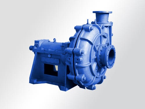 清香蕉视频在线观看视频