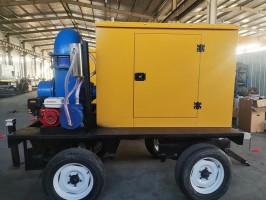 柴油機香蕉视频在线观看视频