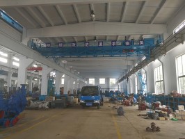 香蕉视频免费在线