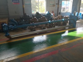 香蕉视频免费在线