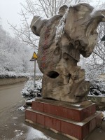 香蕉视频免费在线