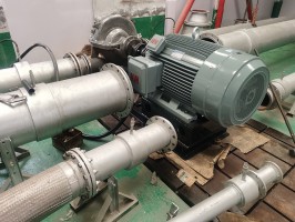 香蕉视频在线观看视频測試