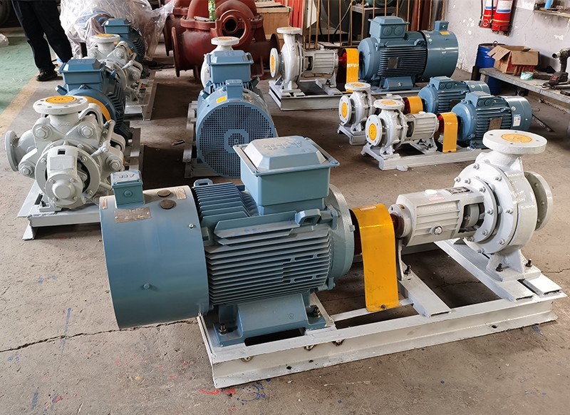 香蕉视频在线观看视频